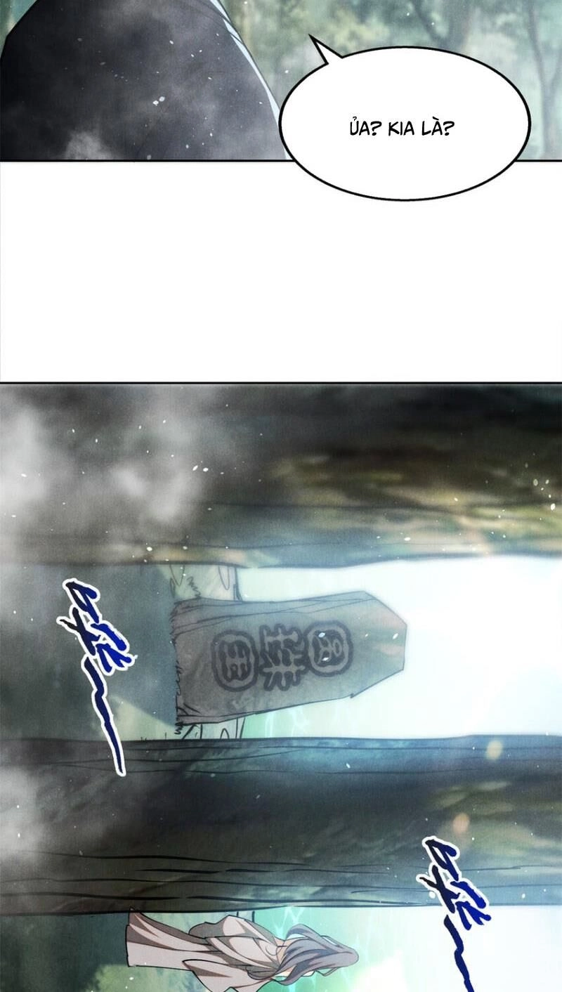 Tâm Ma Chapter 140 - 4