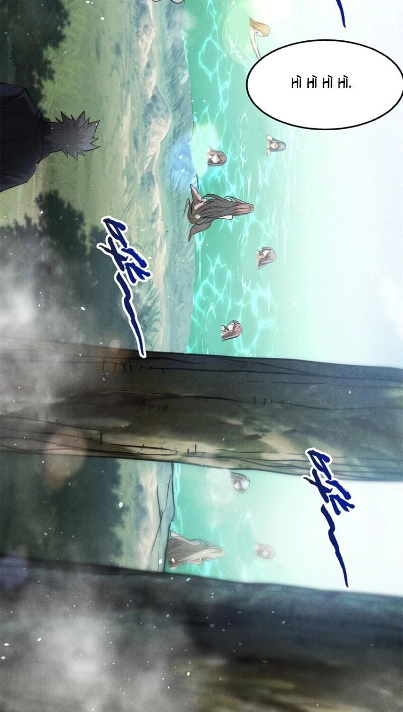 Tâm Ma Chapter 140 - 5