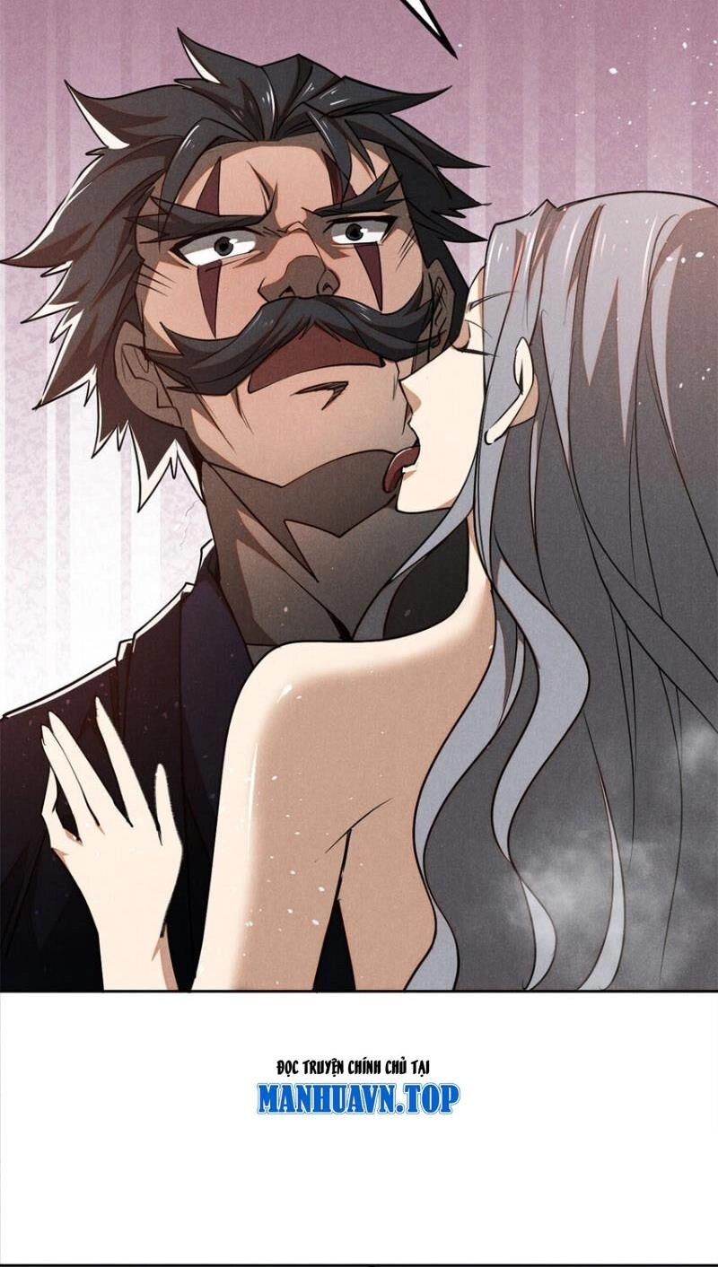 Tâm Ma Chapter 140 - 10