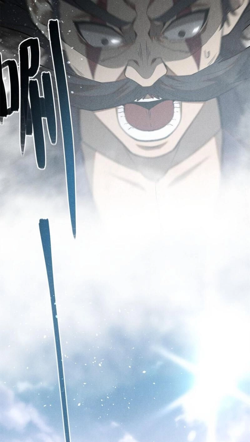 Tâm Ma Chapter 140 - 13