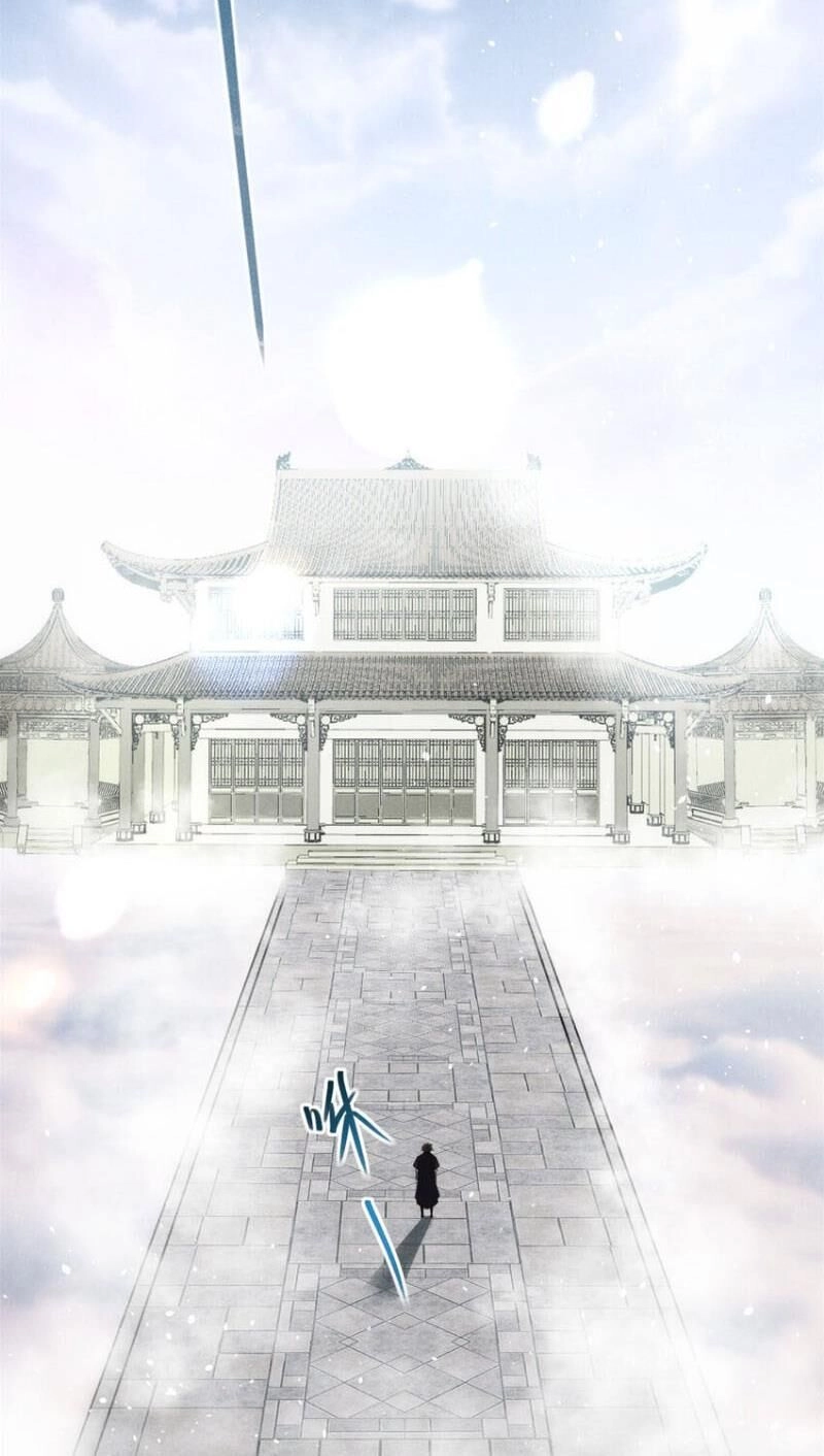 Tâm Ma Chapter 140 - 14