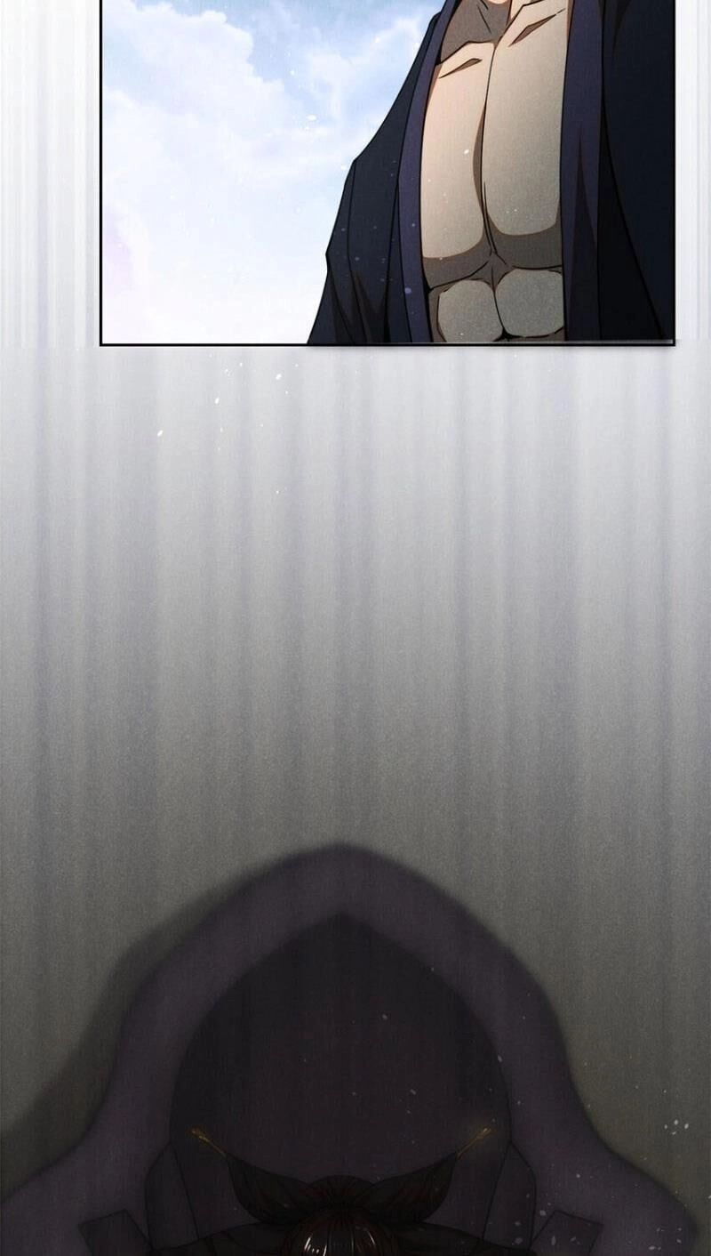 Tâm Ma Chapter 140 - 16