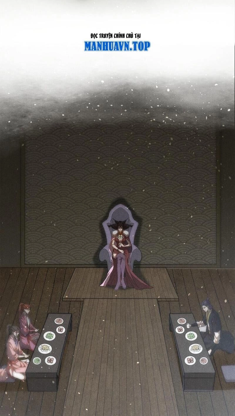 Tâm Ma Chapter 140 - 18