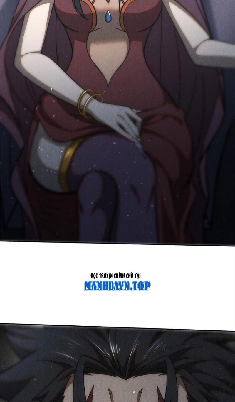 Tâm Ma Chapter 140 - 23