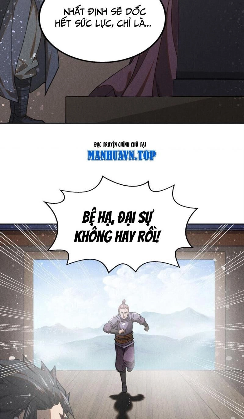 Tâm Ma Chapter 140 - 27