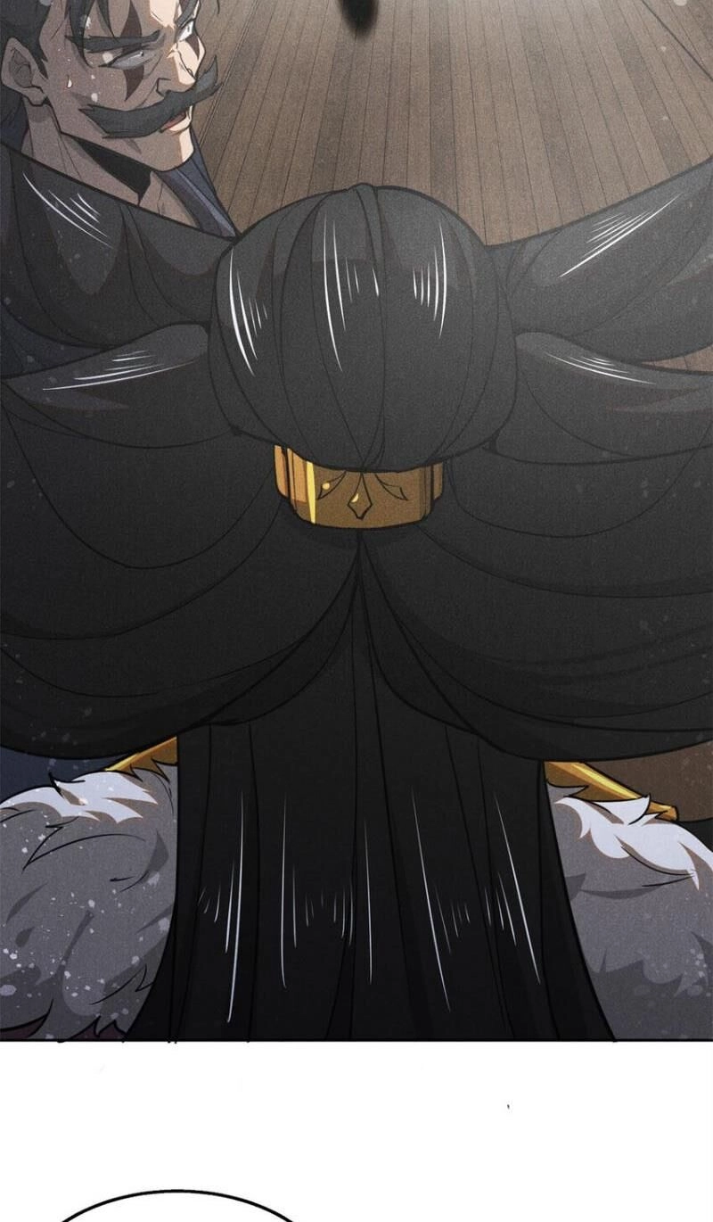 Tâm Ma Chapter 140 - 28