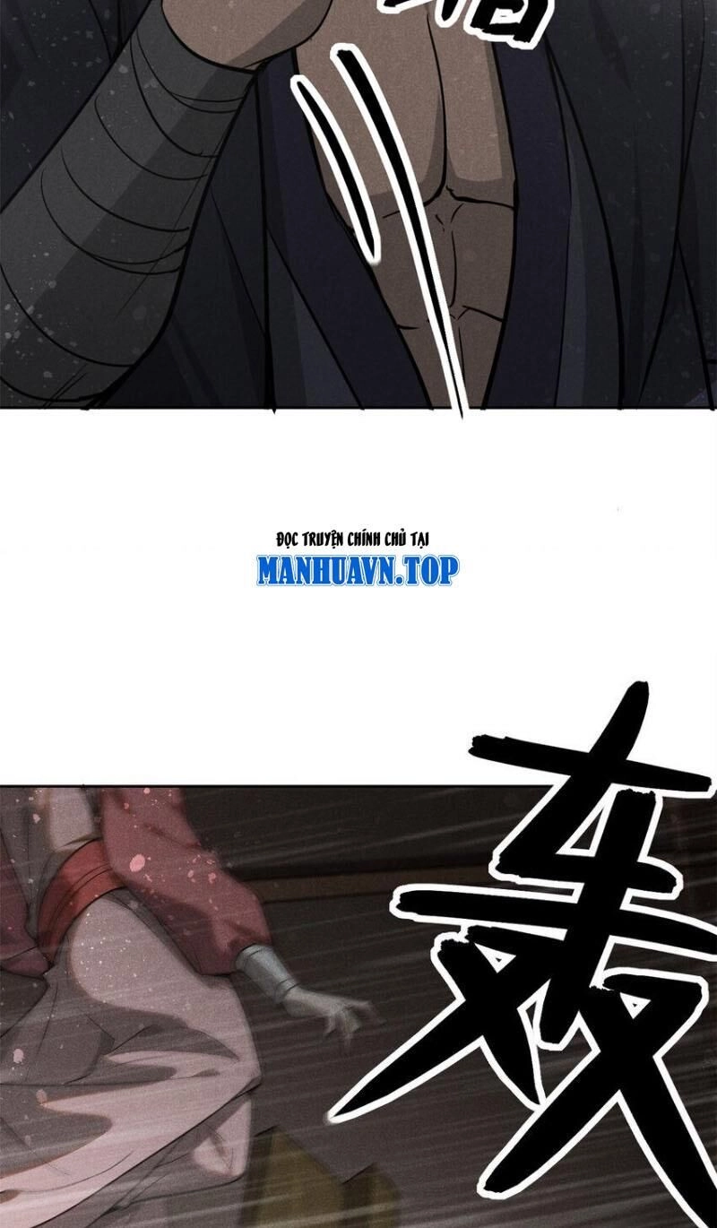 Tâm Ma Chapter 140 - 33