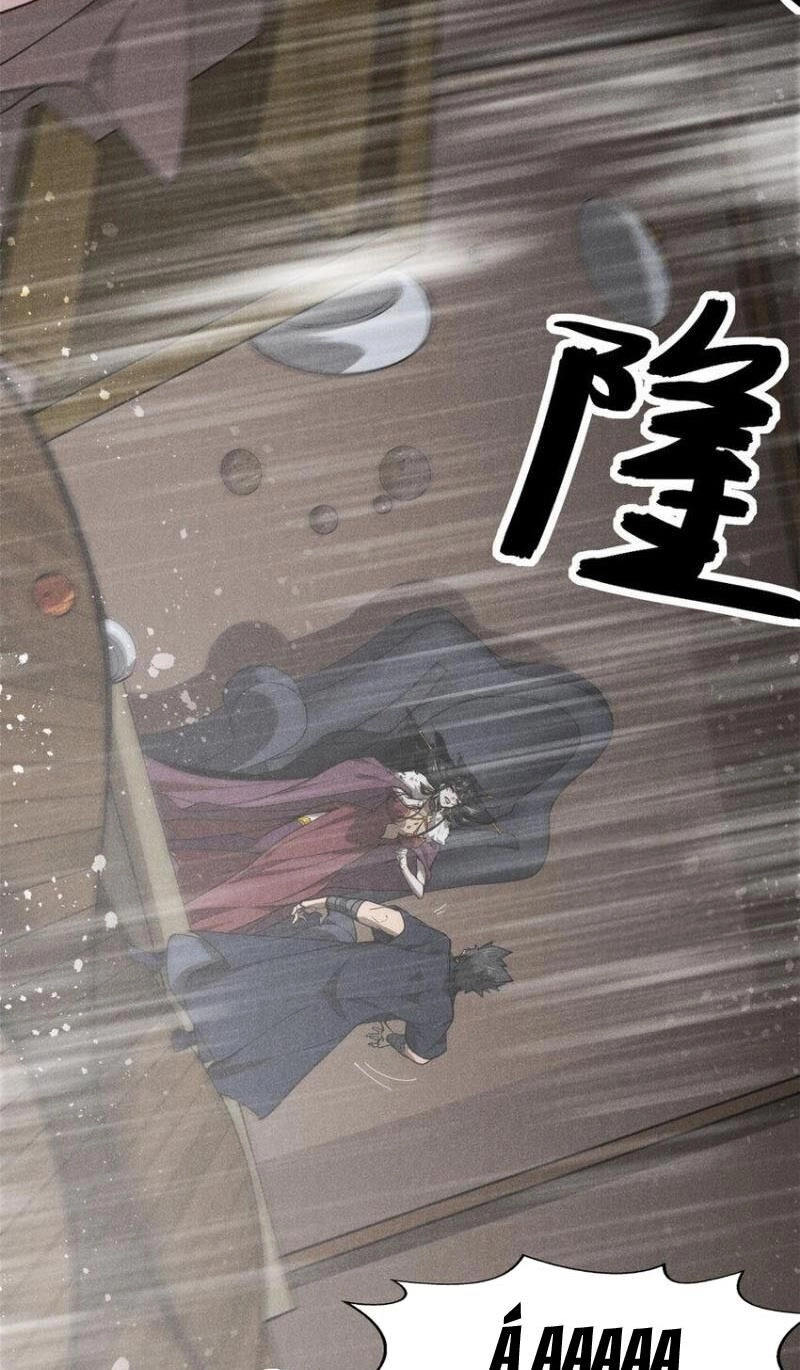 Tâm Ma Chapter 140 - 34