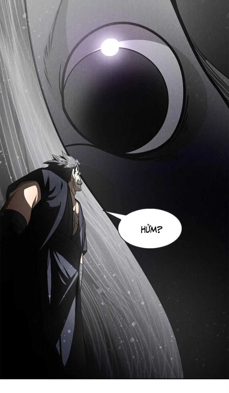 Tâm Ma Chapter 140 - 38