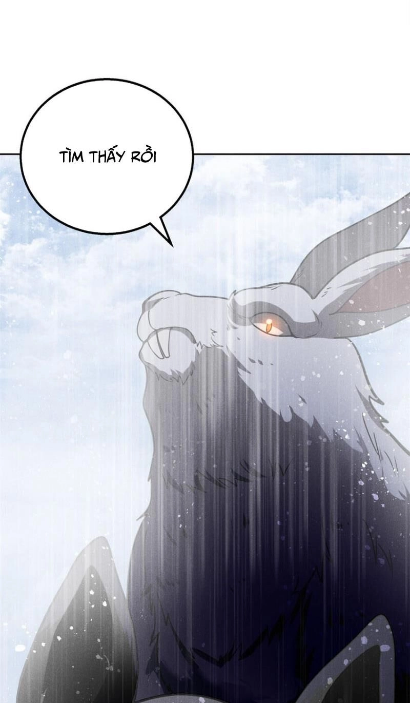 Tâm Ma Chapter 140 - 39