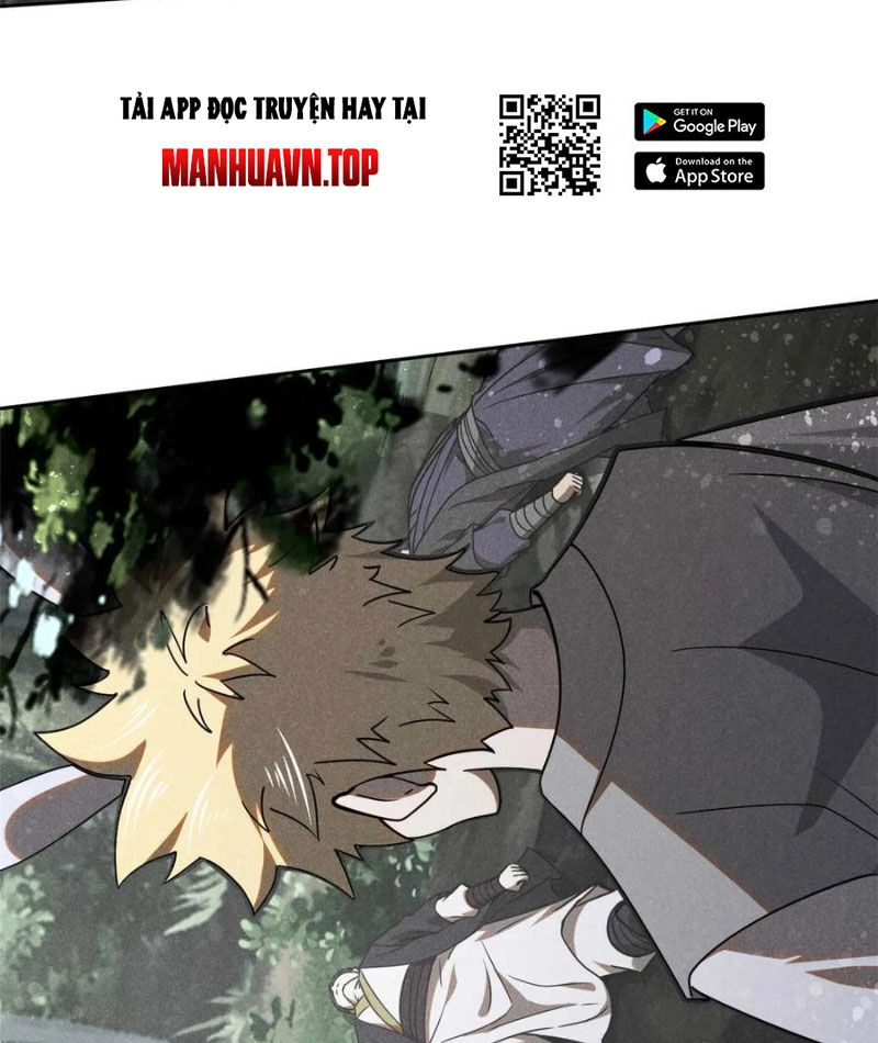 Tâm Ma Chapter 141 - 11