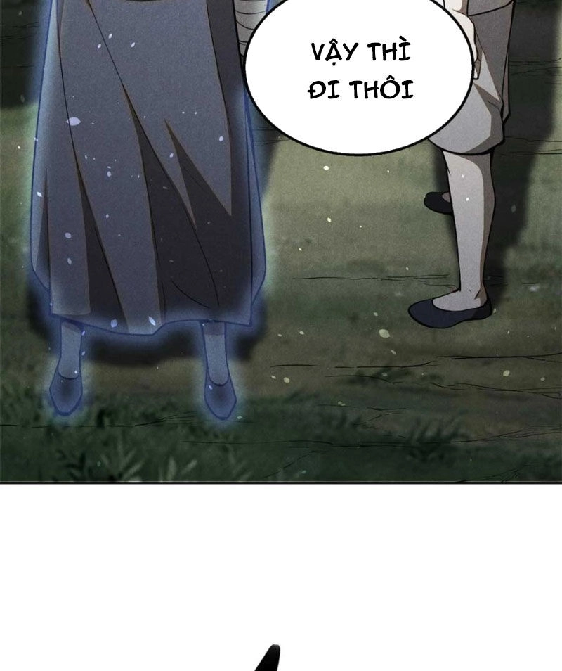 Tâm Ma Chapter 141 - 43