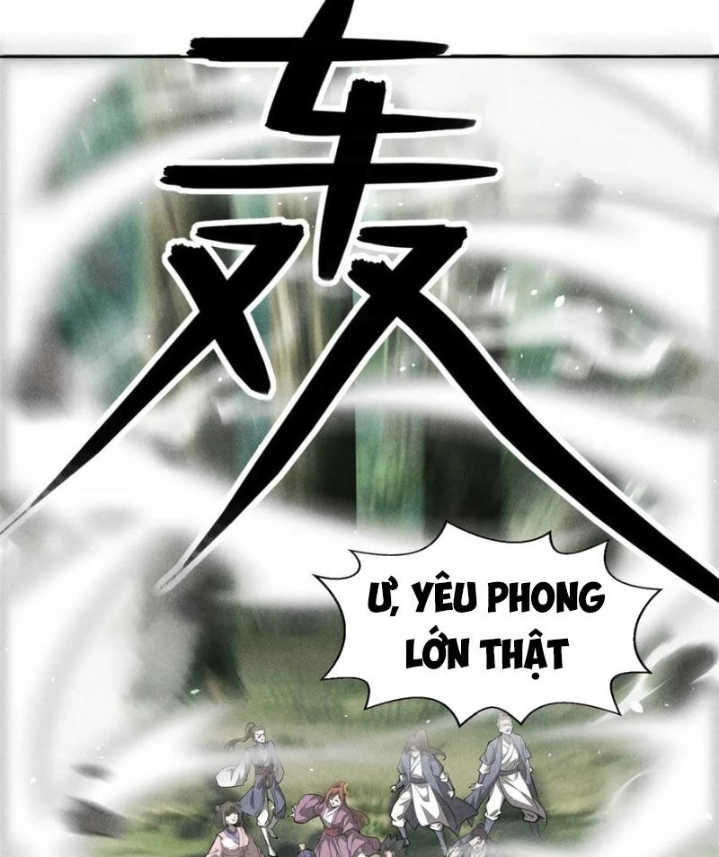 Tâm Ma Chapter 141 - 44