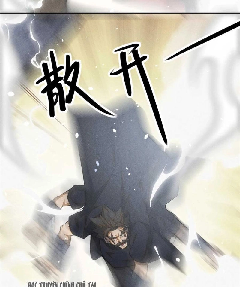 Tâm Ma Chapter 141 - 48