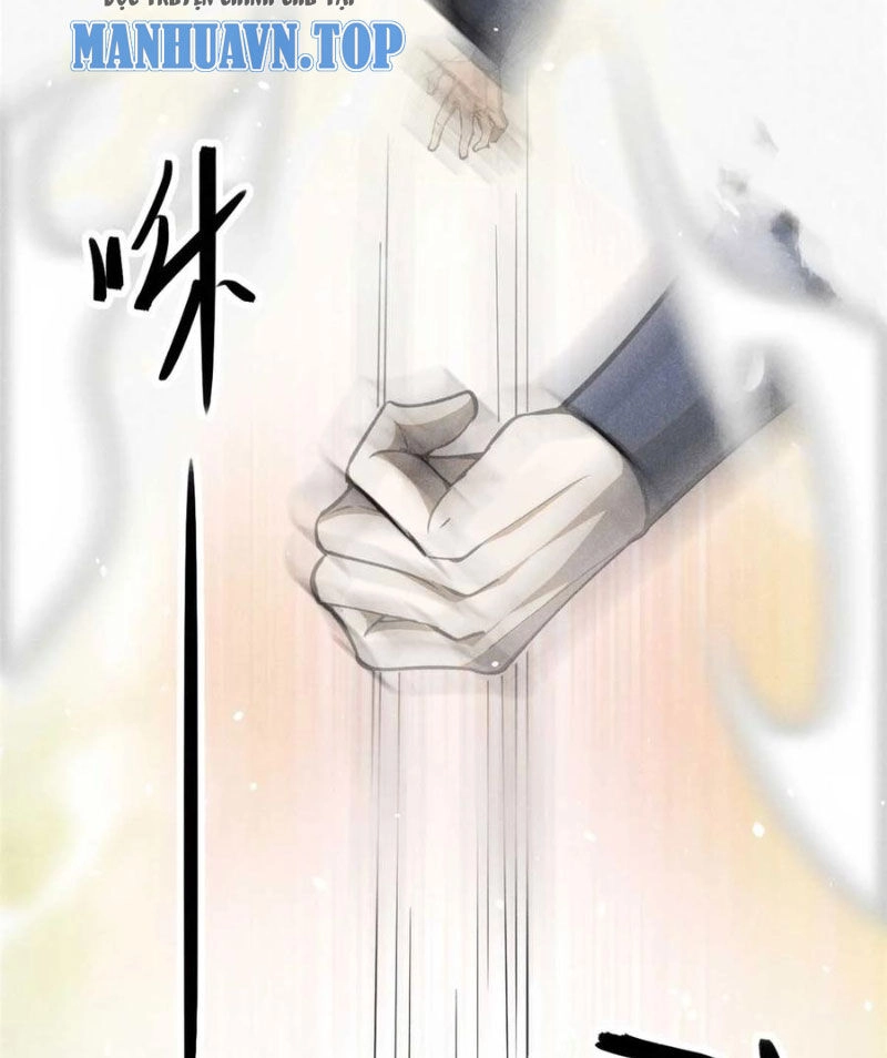 Tâm Ma Chapter 141 - 49