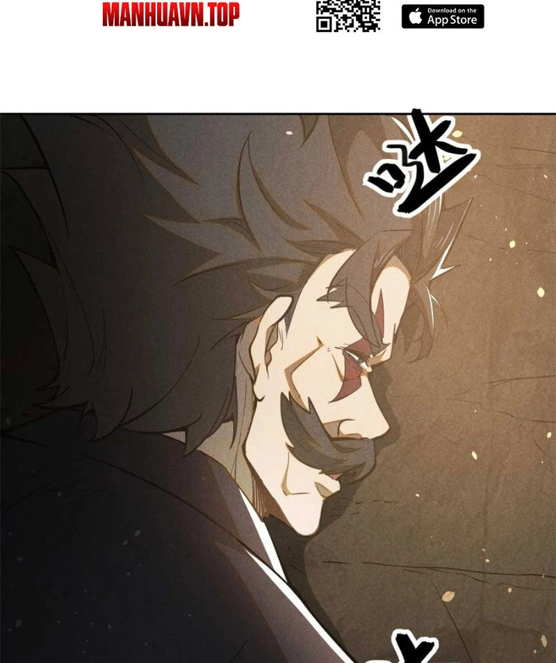 Tâm Ma Chapter 141 - 51