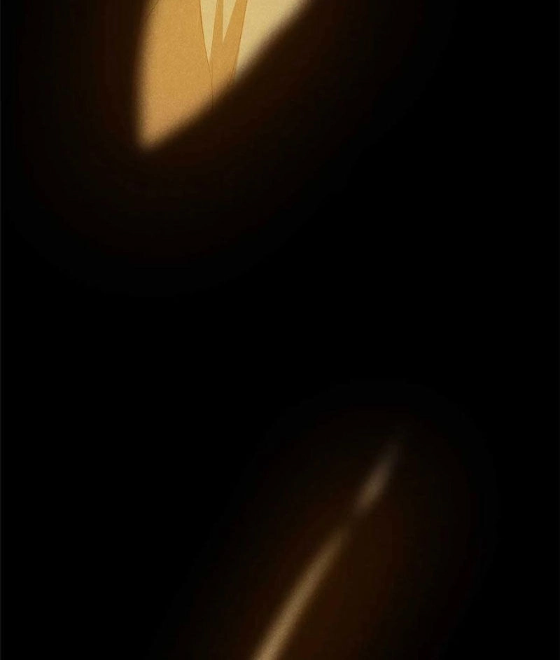 Tâm Ma Chapter 141 - 53