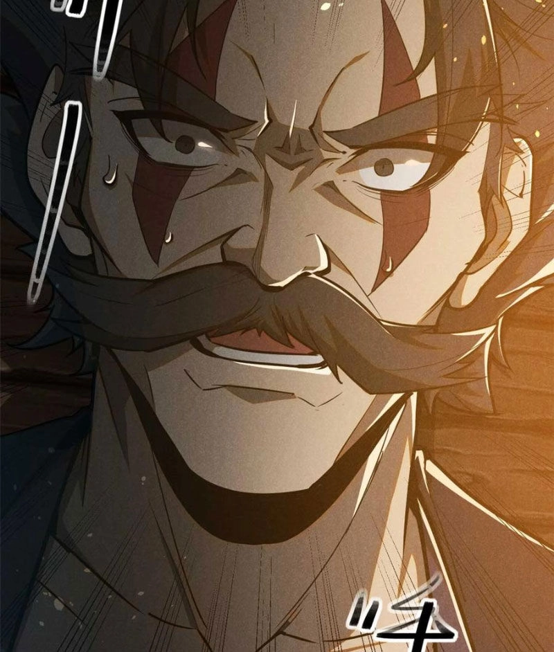 Tâm Ma Chapter 141 - 55