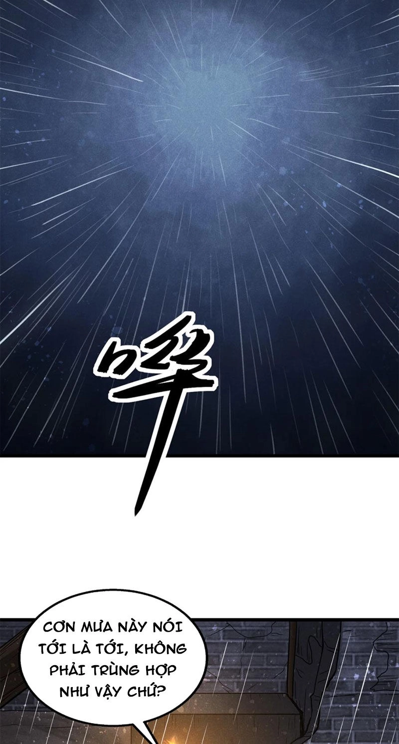 Tâm Ma Chapter 142 - 4