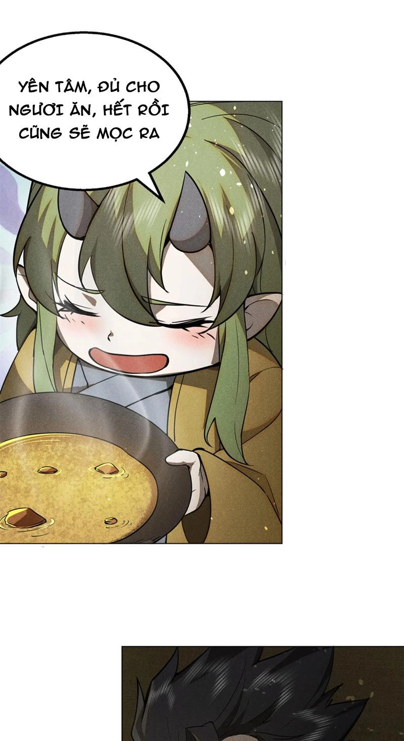 Tâm Ma Chapter 142 - 17