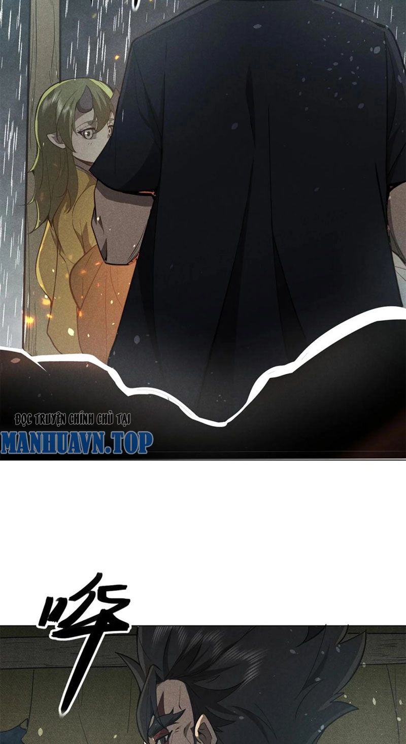 Tâm Ma Chapter 142 - 19