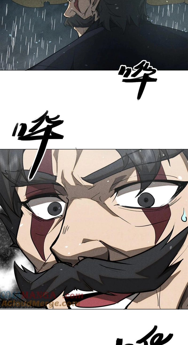 Tâm Ma Chapter 142 - 20