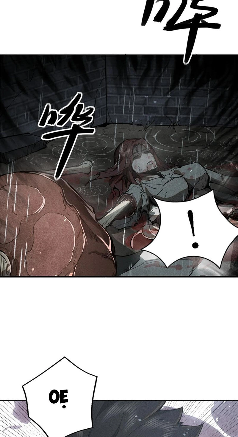 Tâm Ma Chapter 142 - 21