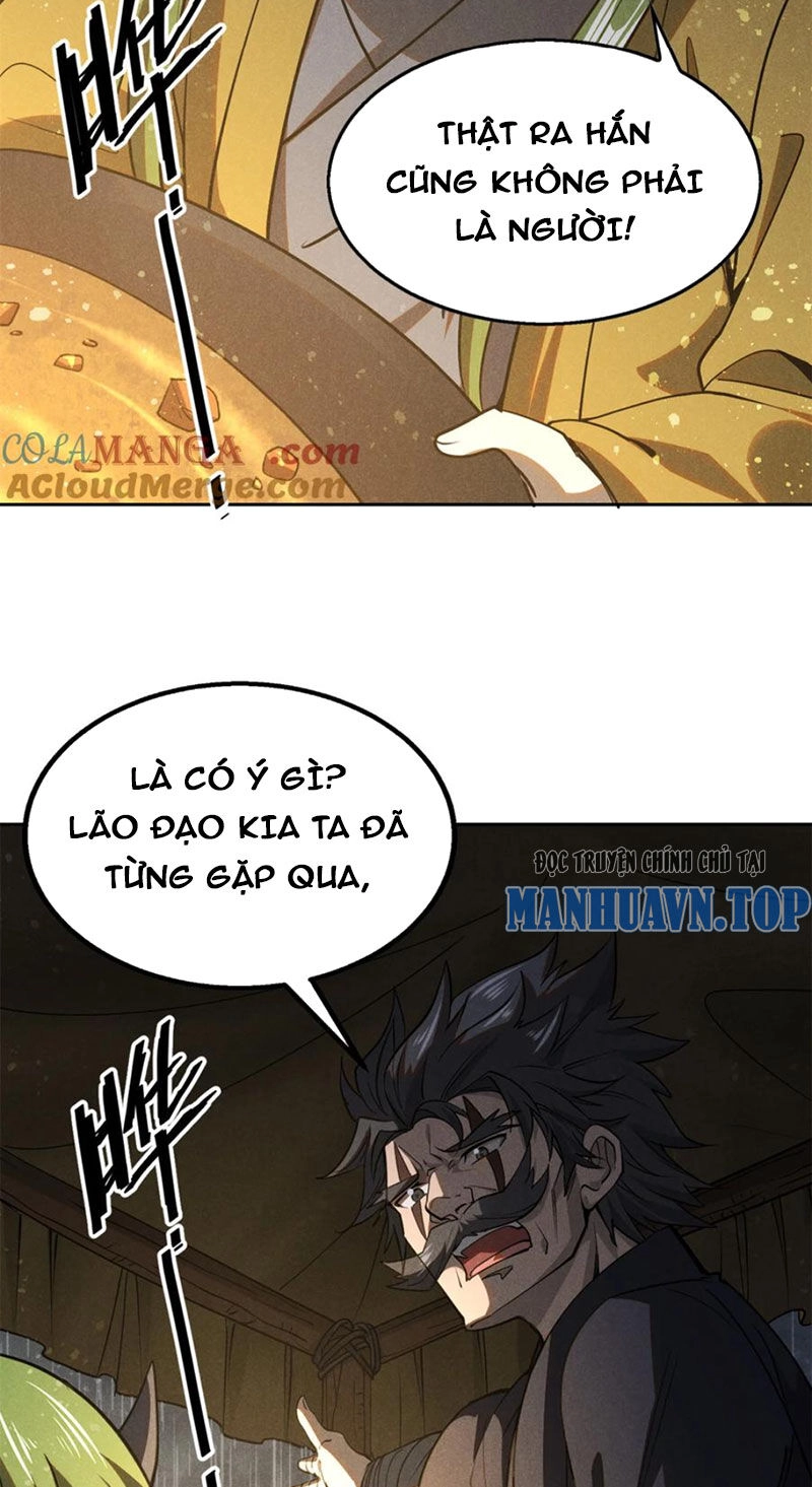 Tâm Ma Chapter 142 - 26