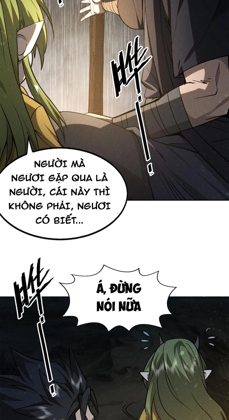 Tâm Ma Chapter 142 - 27