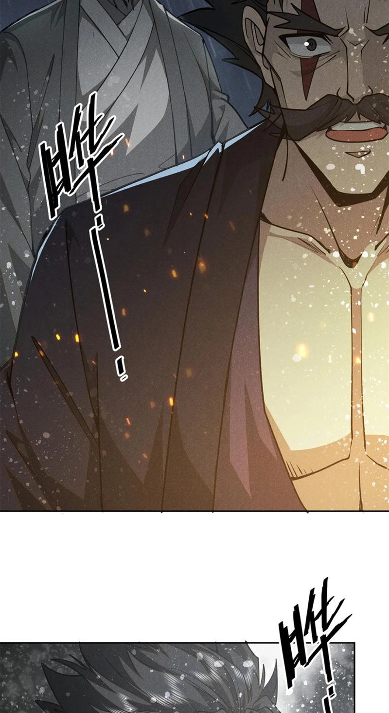 Tâm Ma Chapter 142 - 29