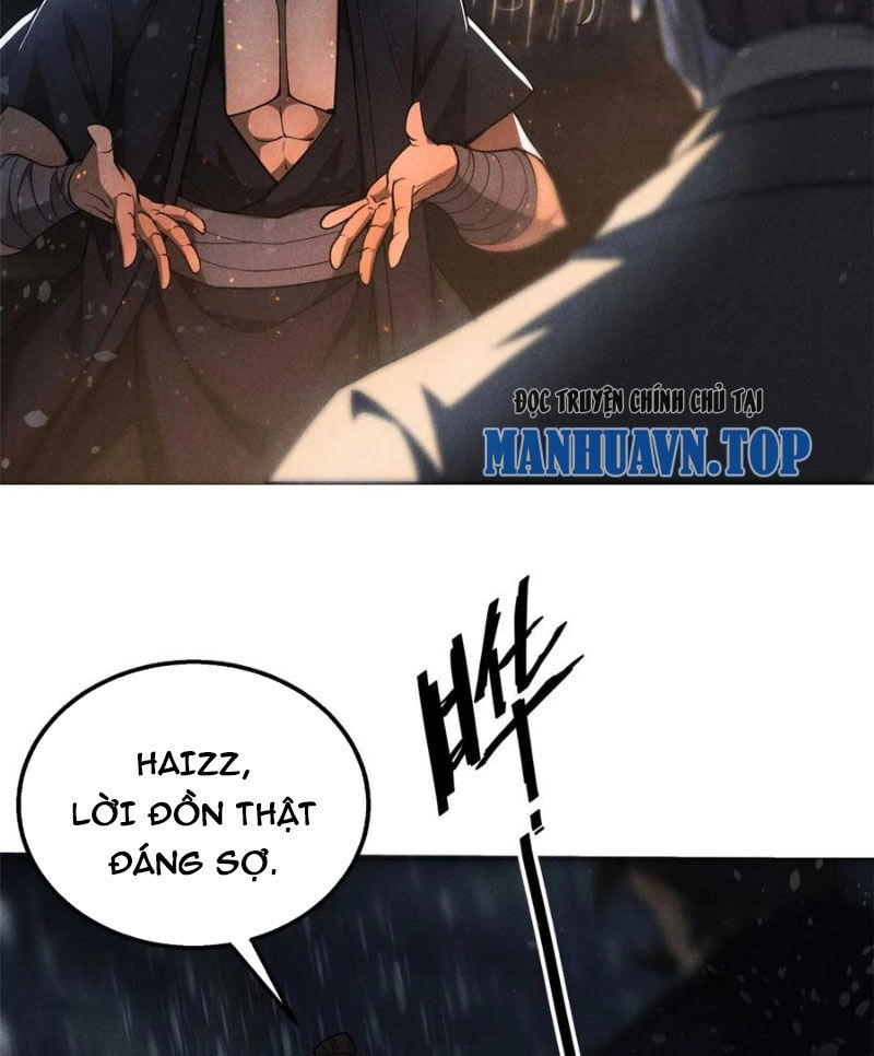 Tâm Ma Chapter 143 - 2