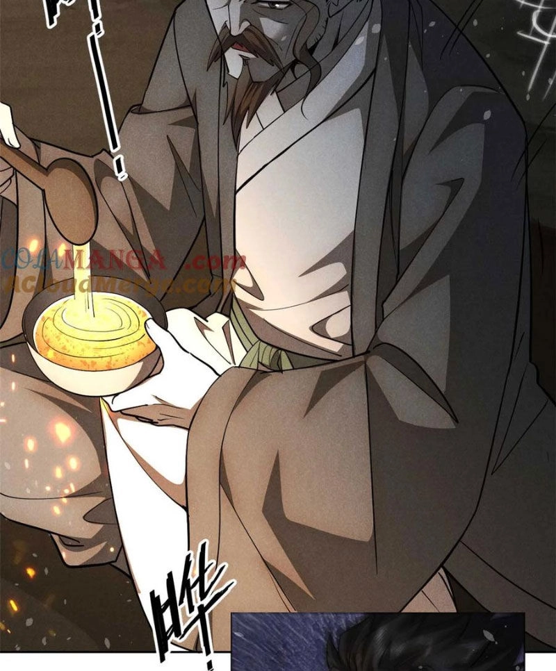 Tâm Ma Chapter 143 - 5