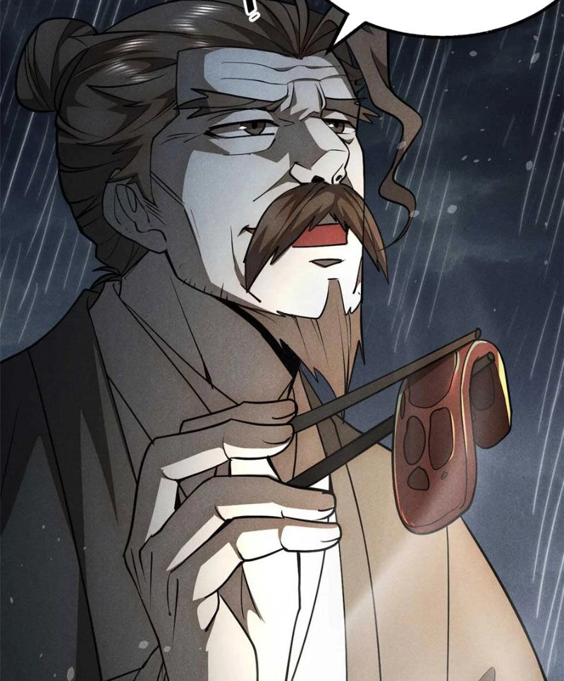 Tâm Ma Chapter 143 - 7