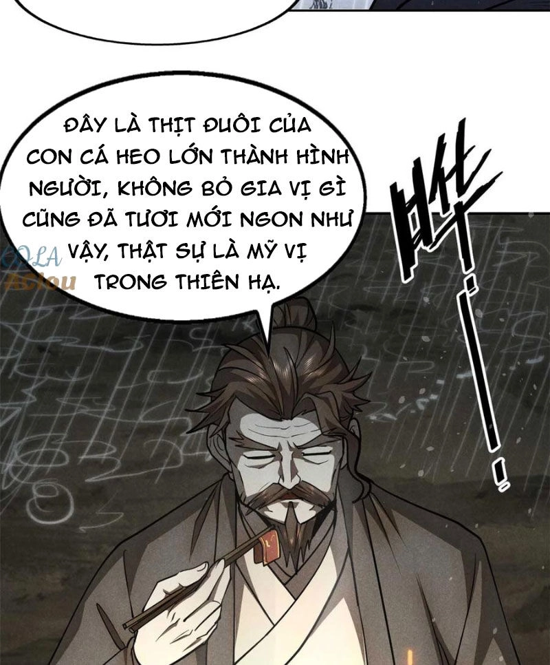 Tâm Ma Chapter 143 - 9