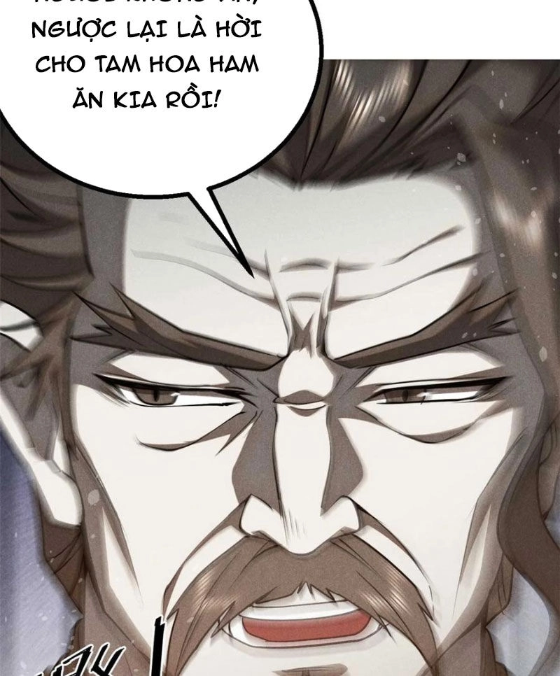 Tâm Ma Chapter 143 - 11