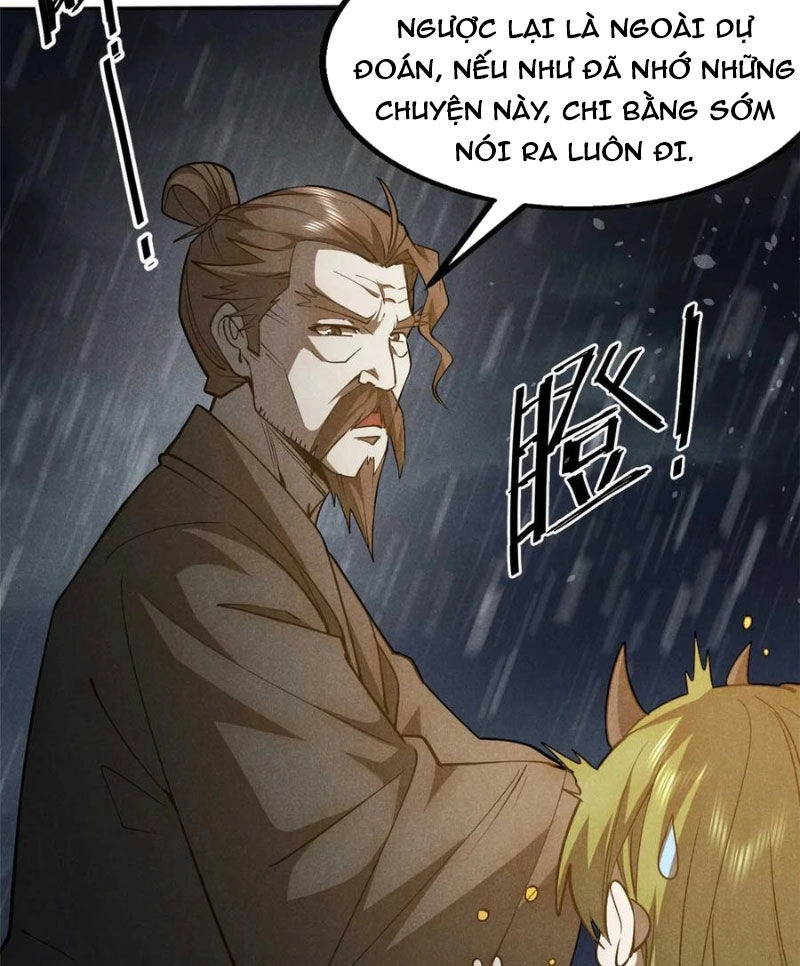 Tâm Ma Chapter 143 - 15