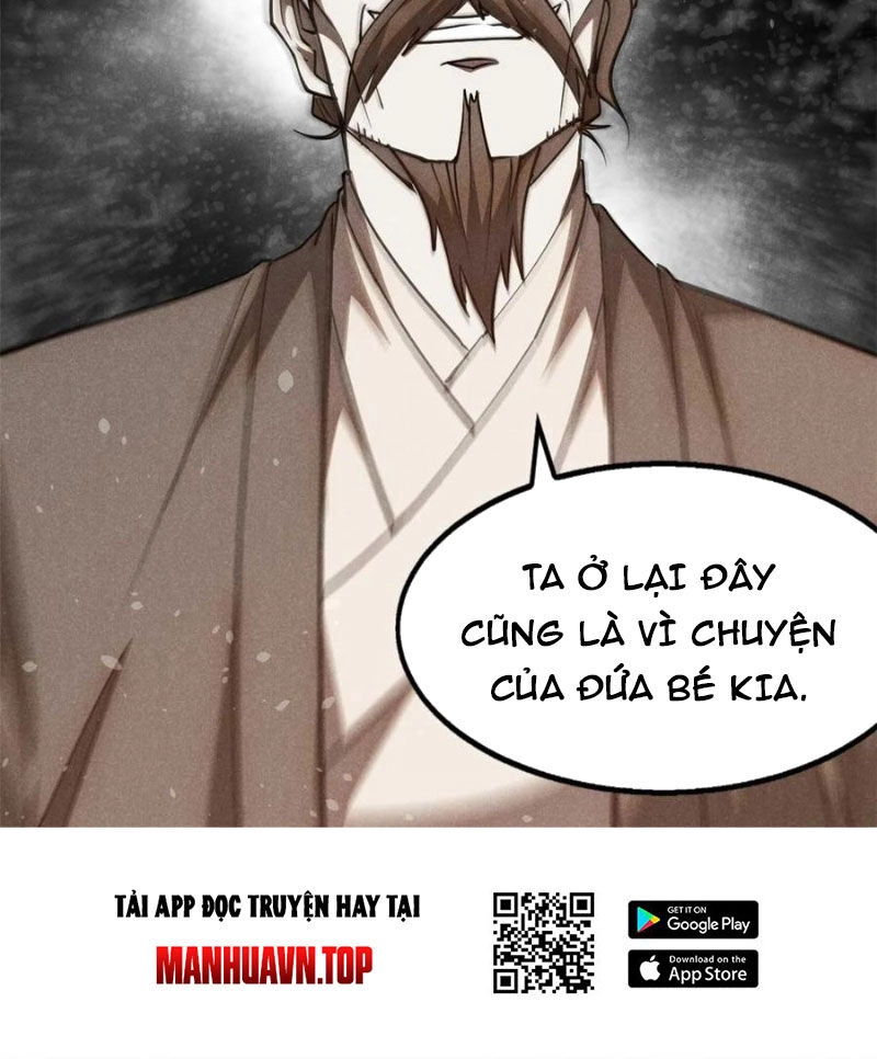 Tâm Ma Chapter 143 - 18