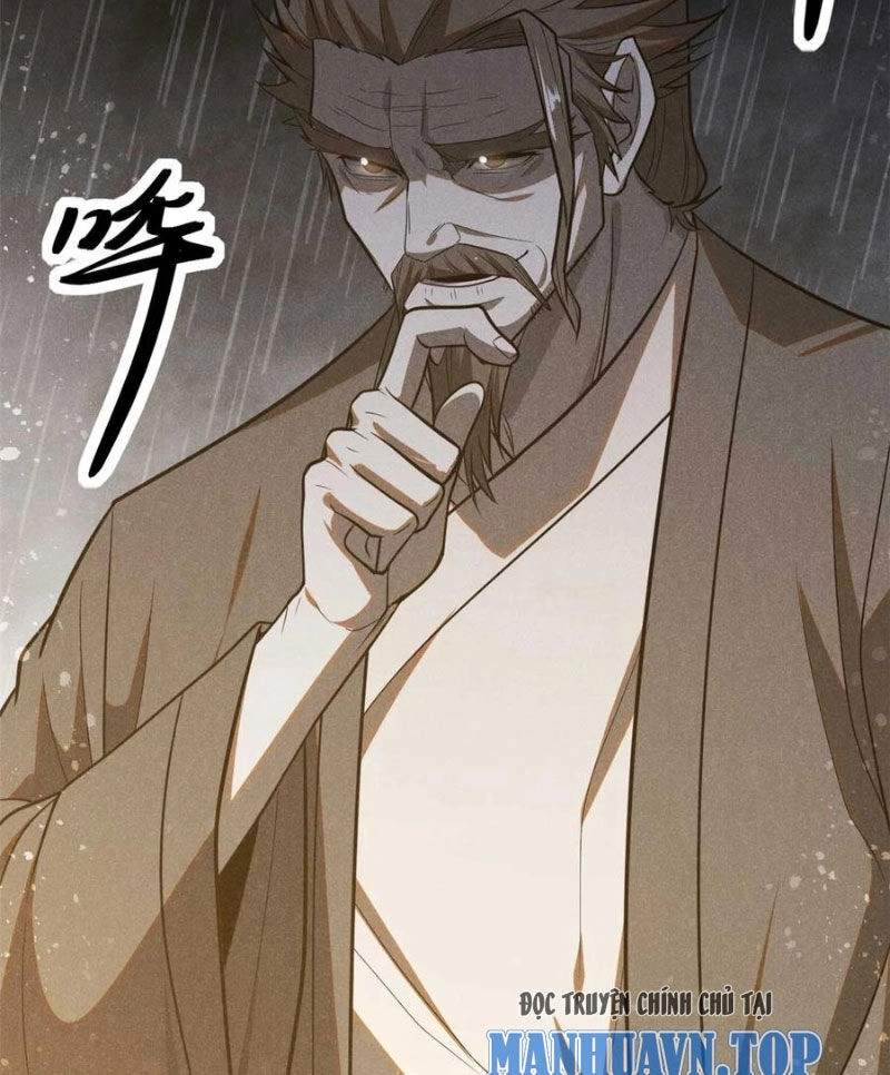 Tâm Ma Chapter 143 - 24