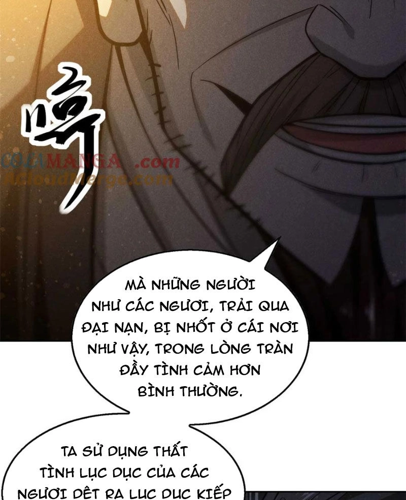 Tâm Ma Chapter 143 - 29