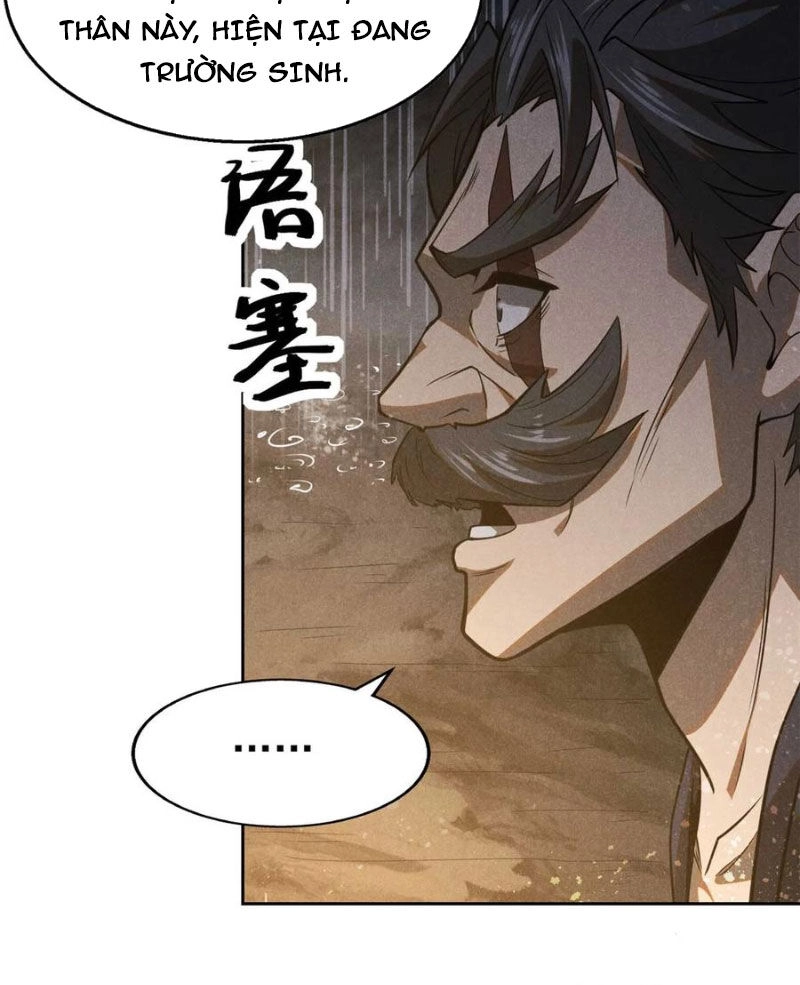 Tâm Ma Chapter 143 - 30