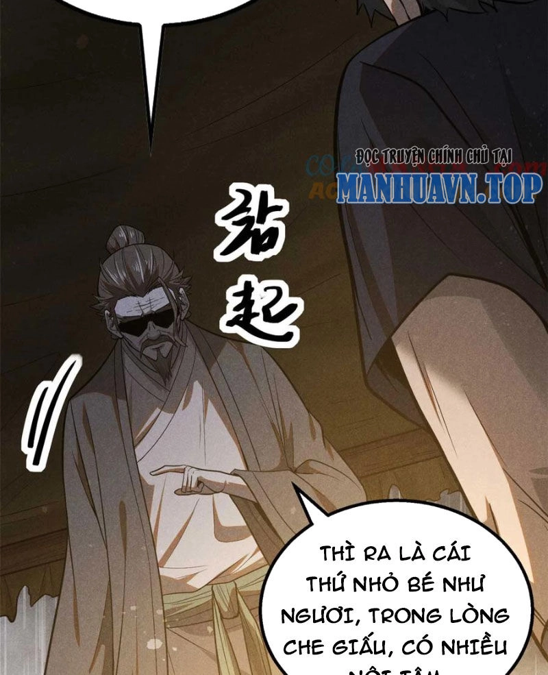 Tâm Ma Chapter 143 - 33