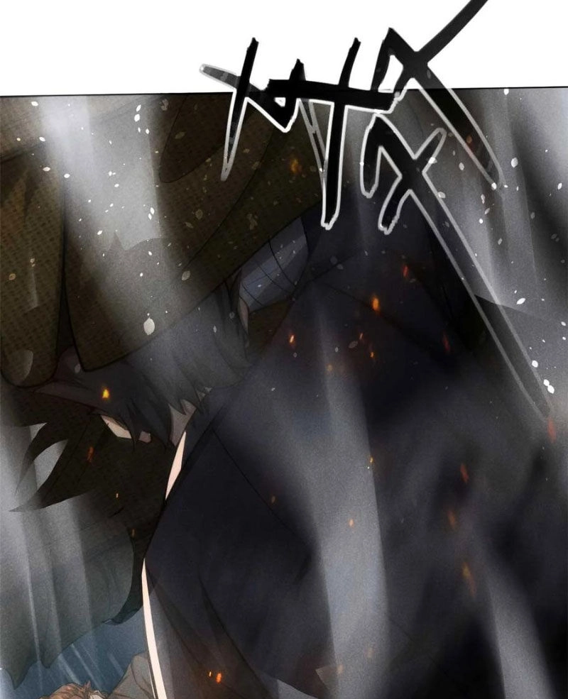 Tâm Ma Chapter 143 - 36