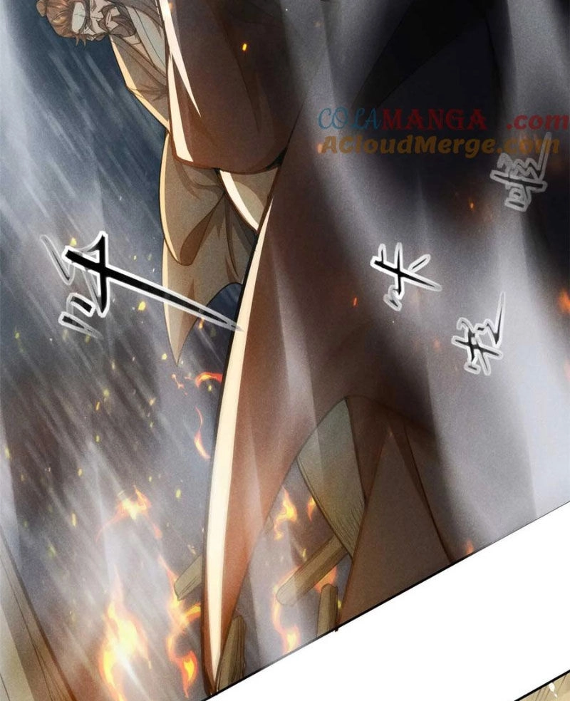 Tâm Ma Chapter 143 - 37