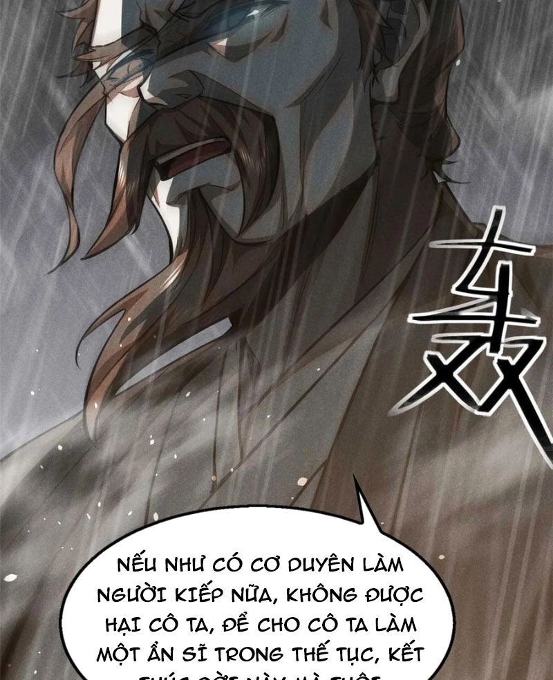 Tâm Ma Chapter 143 - 40