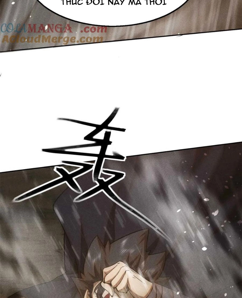 Tâm Ma Chapter 143 - 41