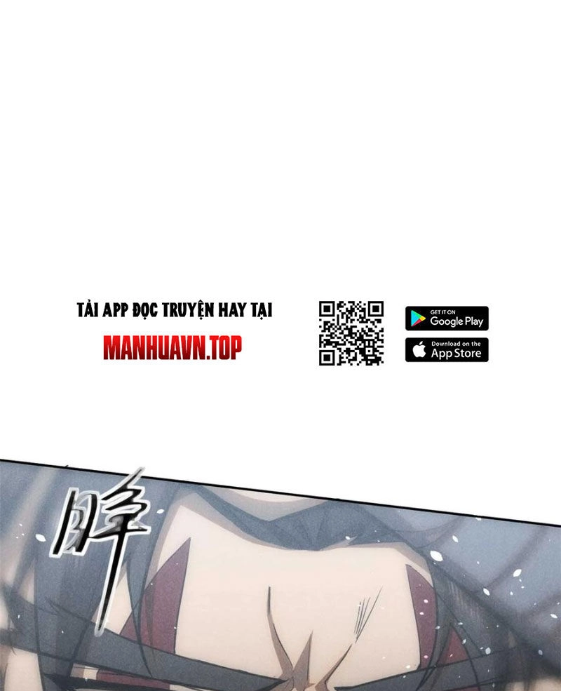 Tâm Ma Chapter 143 - 43