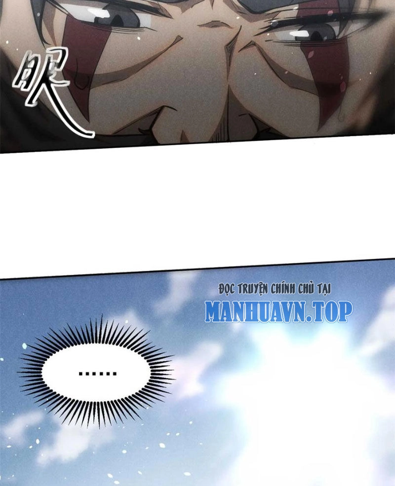 Tâm Ma Chapter 143 - 44