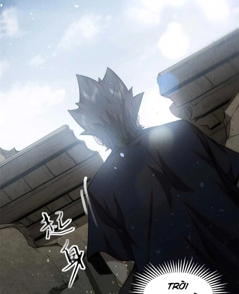 Tâm Ma Chapter 143 - 45