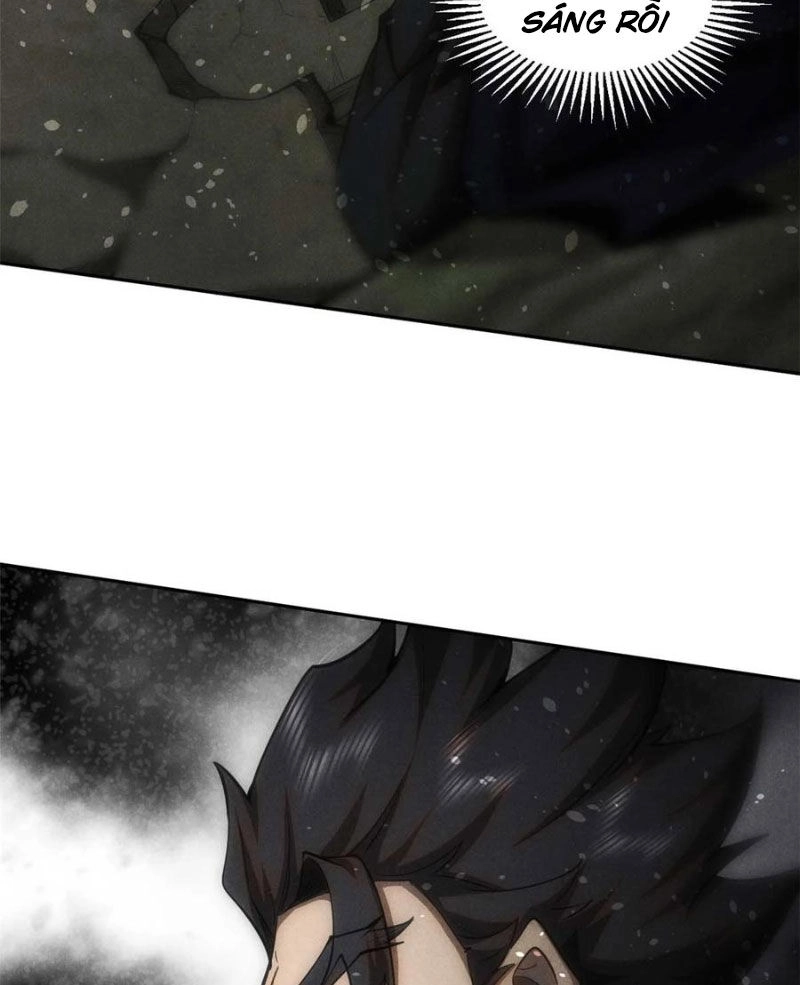 Tâm Ma Chapter 143 - 46