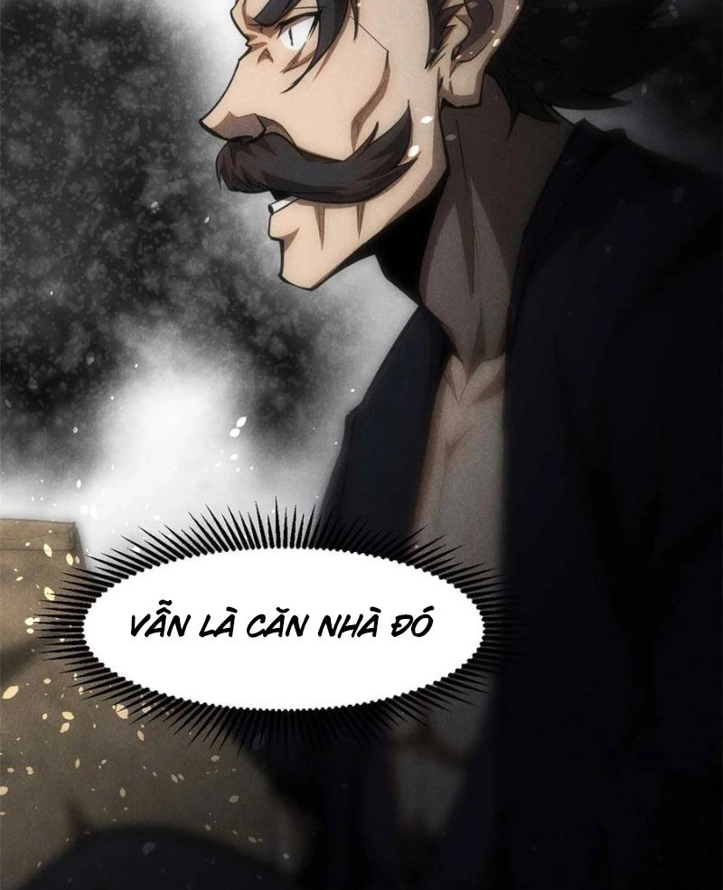 Tâm Ma Chapter 143 - 47